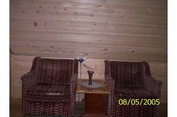 Vasaras māja Sâmbăta de Sus 12